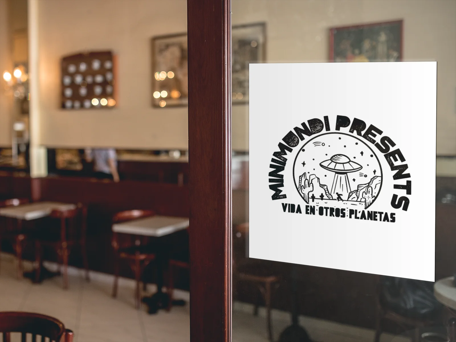 Como planejar um projeto de PDV alinhado à identidade da marca