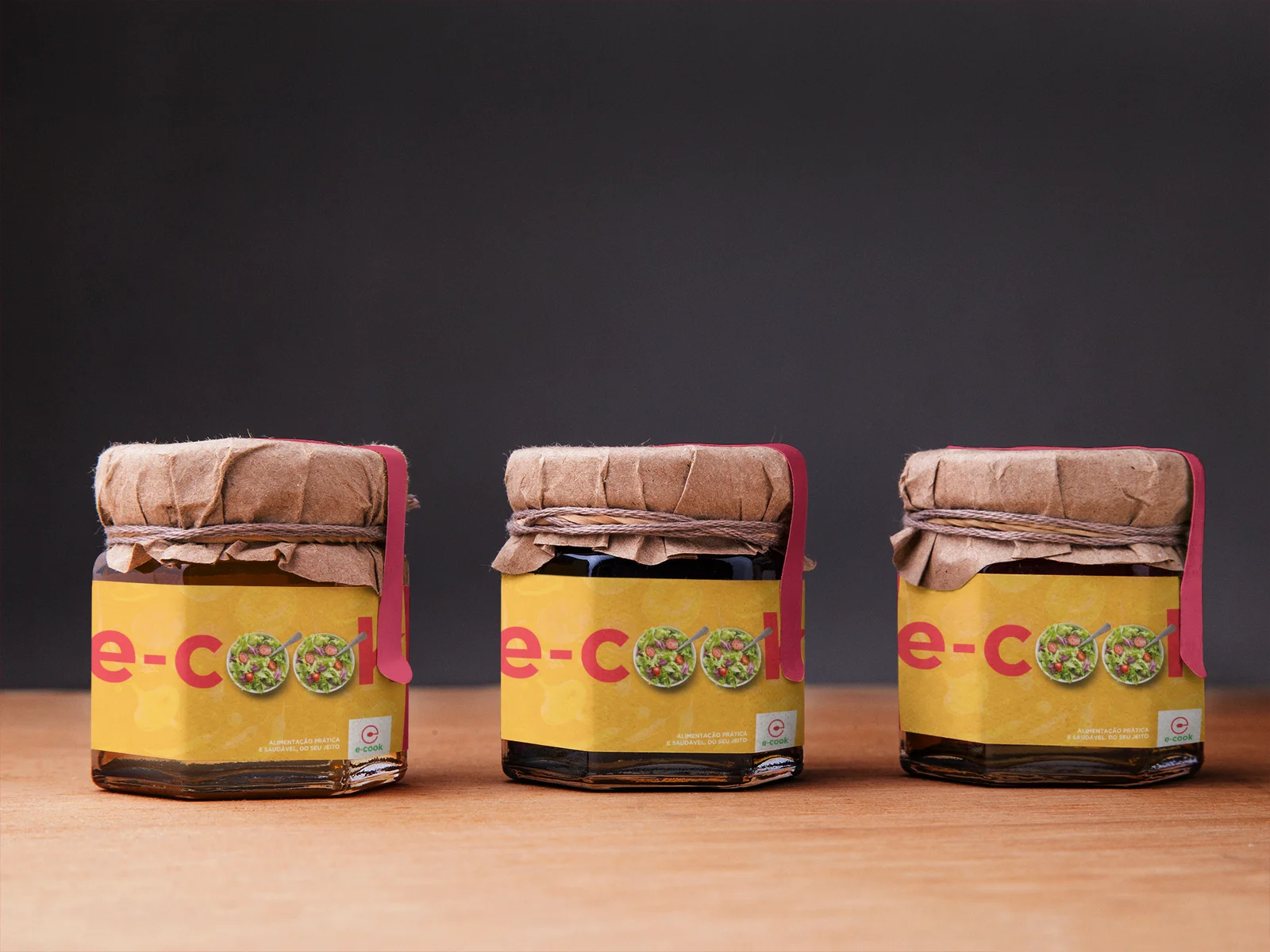 Conheça os projetos especiais para PDV da Minimundi