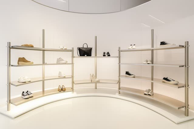 O que é um mockup e por que ele é essencial no design moderno?