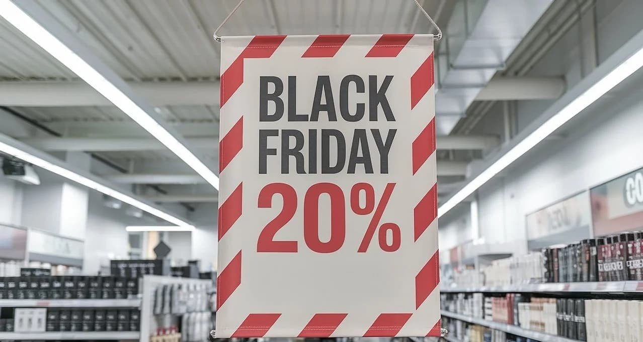 Exponha sua marca: banner para propaganda da Minimundi