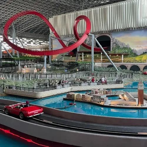 Onde fazer maquetes de empresas sob medida em SP: destaque sua marca