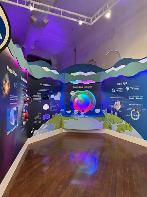 Pop-up store: da ideia à montagem completa com a Minimundi