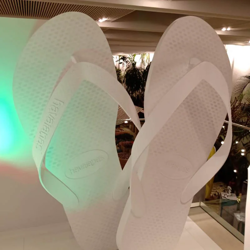 Planeje seu merchandising visual com a Minimundi