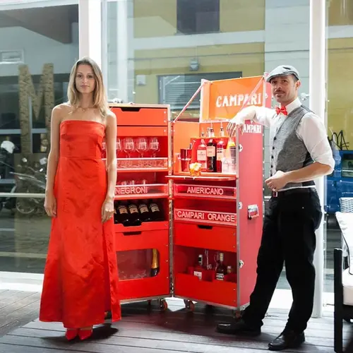 Por que investir em merchandising no ponto de venda é essencial em mercados competitivos