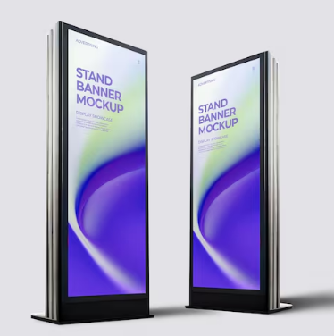 Totem para PDV: como aumentar as vendas com interação e tecnologia