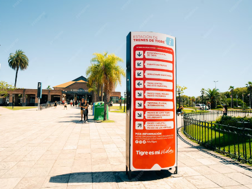 Totem para PDV: como aumentar as vendas com interação e tecnologia