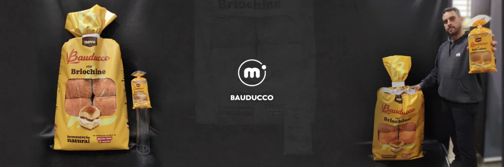 Mockups Briochine Bauducco